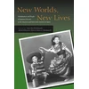 KNYGA Bookshop New Worlds, New Lives