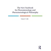 KNYGA Bookshop New Yearbook for Phenomenology and Phenomenological Philosophy V. 4