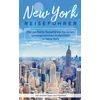 KNYGA Bookshop New York Reisefuhrer