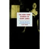KNYGA Bookshop New York Stories Of Henry James