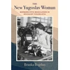 KNYGA Bookshop New Yugoslav Woman