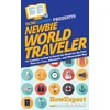 KNYGA Bookshop Newbie World Traveler