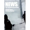 KNYGA Bookshop News – The Televised Revolution