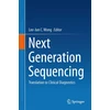 KNYGA Bookshop Next Generation Sequencing