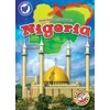 KNYGA Bookshop Nigeria
