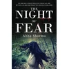 KNYGA Bookshop Night of Fear