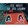 KNYGA Bookshop Night of the Storm