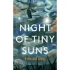 KNYGA Bookshop Night of Tiny Suns