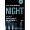 KNYGA Bookshop Night, Volume II