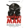 KNYGA Bookshop Nightmare Man