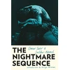 KNYGA Bookshop Nightmare Sequence