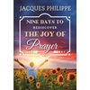 KNYGA Bookshop Nine Days to Rediscover the Joy of Prayer