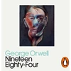 KNYGA Bookshop Nineteen Eighty-Four