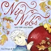 KNYGA Bookshop Nip Nebs and the Last Berry