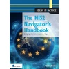 KNYGA Bookshop NIS2 Navigator's Handbook