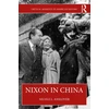 KNYGA Bookshop Nixon in China