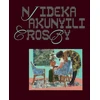 KNYGA Bookshop Njideka Akunyili Crosby