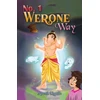 KNYGA Bookshop No. 1 Werone Way