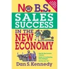 KNYGA Bookshop No B.S. Sales Success in the New Economy