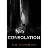 KNYGA Bookshop No Consolation