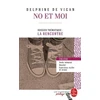 KNYGA Bookshop No et moi Edition pedagogique