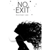 KNYGA Bookshop No Exit