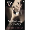 KNYGA Bookshop No Ordinary Love Story