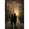 KNYGA Bookshop No Recourse
