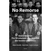 KNYGA Bookshop No Remorse