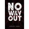 KNYGA Bookshop No Way Out