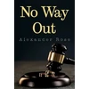 KNYGA Bookshop No Way Out