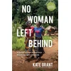 KNYGA Bookshop No Woman Left Behind