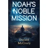KNYGA Bookshop Noah's Noble Mission