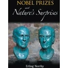 KNYGA Bookshop Nobel Prizes And Nature's Surprises