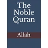 KNYGA Bookshop Noble Quran