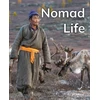 KNYGA Bookshop Nomad Life