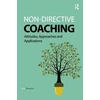 KNYGA Bookshop Non-directive Coaching