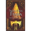 KNYGA Bookshop Non e una fiaba