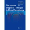 KNYGA Bookshop Non Invasive Diagnostic Techniques in Clinical Dermatology