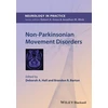 KNYGA Bookshop Non-Parkinsonian Movement Disorders
