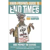 KNYGA Bookshop Non-Prophet's Guide to the End Times