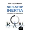KNYGA Bookshop Non-Stop Inertia