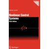 KNYGA Bookshop Nonlinear Control Systems