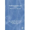 KNYGA Bookshop Nonlinear Dynamics and Chaos
