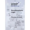 KNYGA Bookshop Nonmonotonic Logic