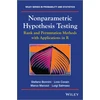 KNYGA Bookshop Nonparametric Hypothesis Testing