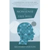 KNYGA Bookshop Nonsense of Free Will