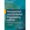 KNYGA Bookshop Nonsequential and Distributed Programming with Go