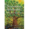 KNYGA Bookshop Nonviolent Spirituality