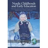 KNYGA Bookshop Nordic Childhoods and Early Education